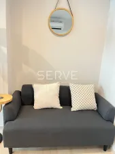 รูปที่ 4