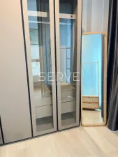 รูปที่ 5