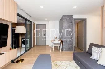 รูปที่ 2