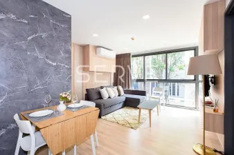 รูปที่ 3