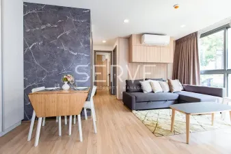 รูปที่ 4