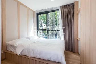 รูปที่ 5