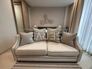 รูปที่ 2