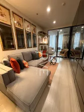 รูปที่ 3