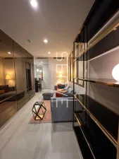 รูปที่ 4