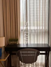 รูปที่ 5