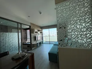 รูปที่ 2