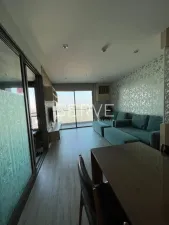 รูปที่ 4