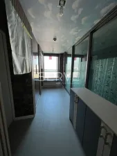 รูปที่ 5