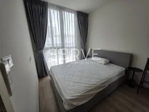 รูปที่ 3