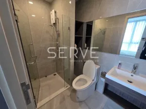 รูปที่ 4