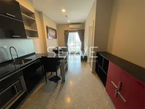 รูปที่ 3