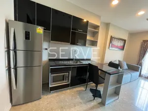 รูปที่ 4