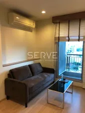 รูปที่ 2