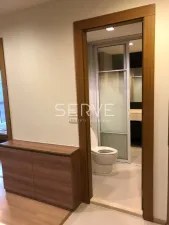 รูปที่ 4