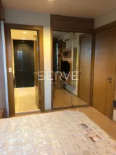 รูปที่ 5