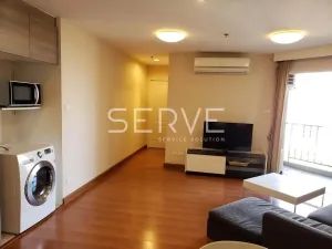 รูปที่ 2