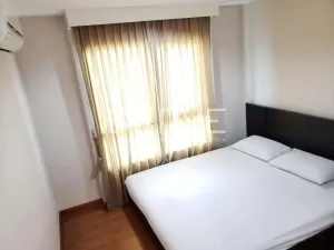 รูปที่ 3