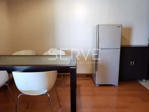 รูปที่ 4