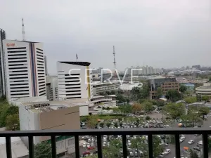 รูปที่ 5