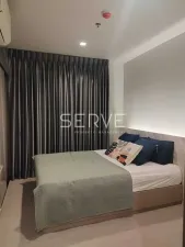 รูปที่ 2