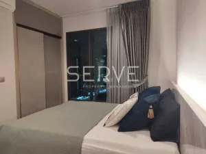 รูปที่ 3