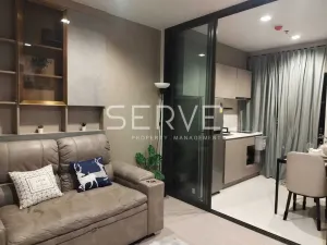 รูปที่ 4