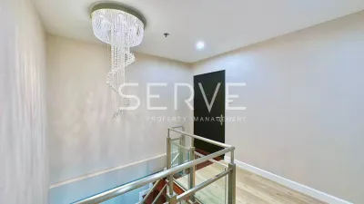 รูปที่ 2