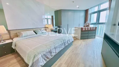 รูปที่ 3