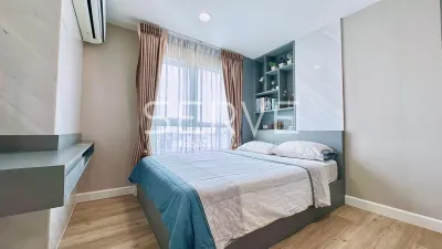 รูปที่ 4