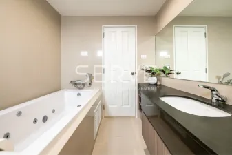 รูปที่ 5