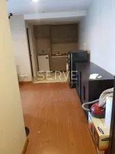 รูปที่ 2