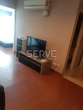 รูปที่ 3