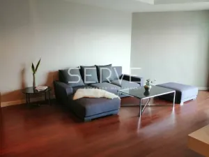 รูปที่ 2