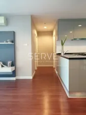 รูปที่ 5