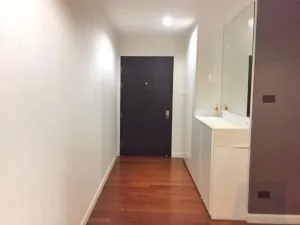 รูปที่ 2