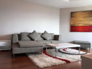 รูปที่ 3