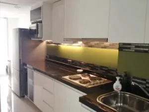 รูปที่ 5