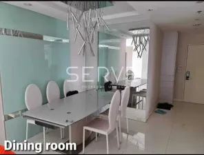 รูปที่ 2