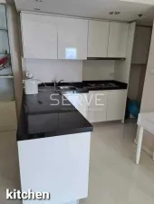 รูปที่ 4