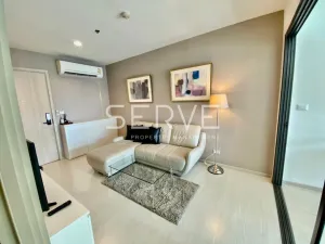 รูปที่ 2