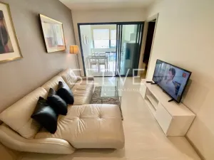 รูปที่ 3