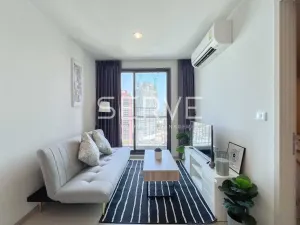 รูปที่ 2