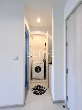 รูปที่ 5