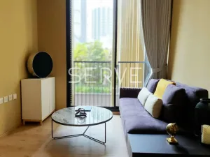 รูปที่ 2