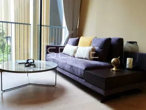 รูปที่ 3