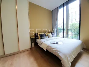 รูปที่ 4