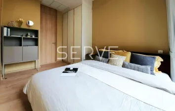 รูปที่ 5