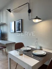 รูปที่ 5