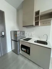 รูปที่ 2